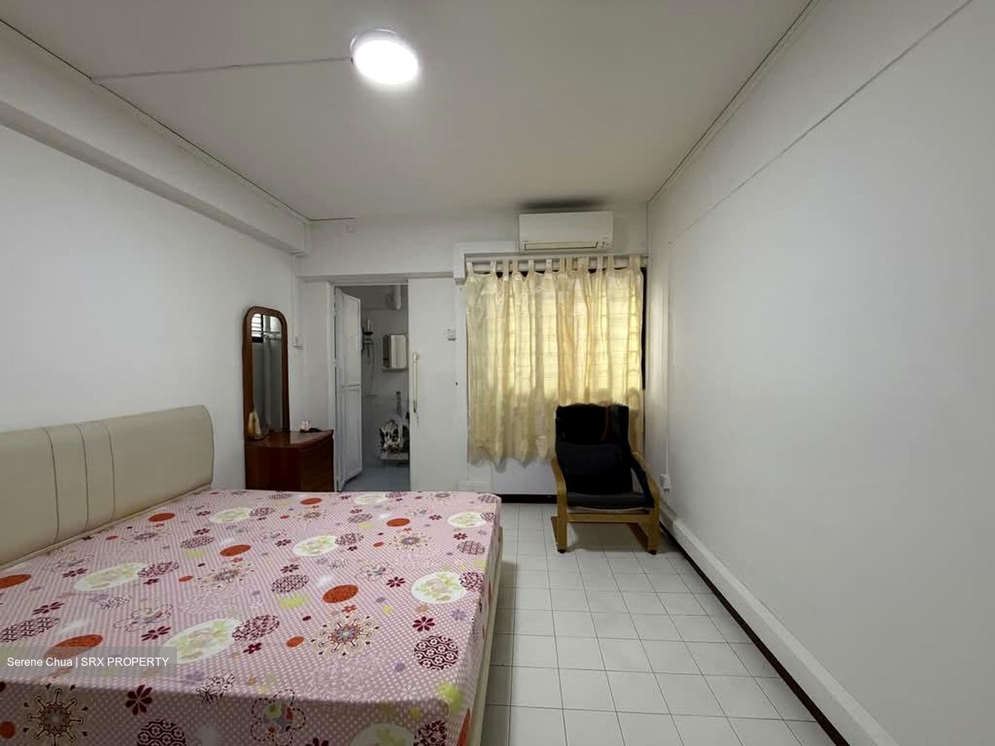 Blk 269 Tampines Street 21 (Tampines), HDB 3 Rooms #578963881